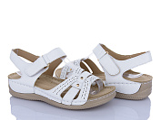 Босоножки Nayasitun 168-36 от магазина Frison