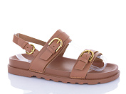 Босоножки Aba QQ54-5 от магазина Frison