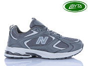 Кроссовки Bayota A5230-1 от магазина Frison