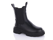 Ботинки Aba2 Q120 от магазина Frison