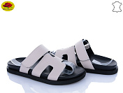 Шлепанцы Meideli SS57790-8 от магазина Frison