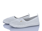 Туфли Canoa B242 от магазина Frison