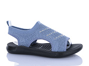 Босоножки Ruixin R259-7 от магазина Frison