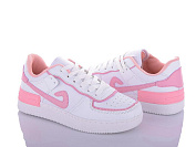 Кроссовки Fg B1006-7 от магазина Frison