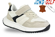 Кроссовки Jong-Golf B11661-6 от магазина Frison