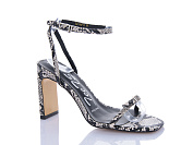 Босоножки Trasta LL1758-71 от магазина Frison