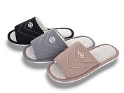 Тапочки Lion-Lu RYG18 mix от магазина Frison