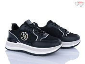 Кроссовки Zahar O264-2A от магазина Frison