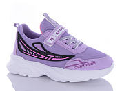 Кроссовки Sharif AC0010-2 (31-35) от магазина Frison