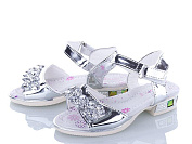 Босоножки Xifa Kids 230-2 от магазина Frison