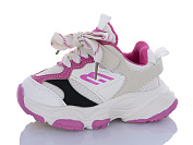 Кроссовки Yalike 2042-3 от магазина Frison