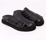 Шлепанцы Allshoes 200088 от магазина Frison