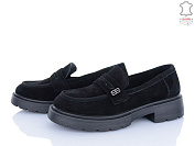Туфли Pl Ps R075-2 от магазина Frison