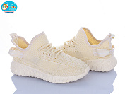 Кроссовки Bbt F780-3-11 от магазина Frison