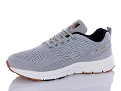 Кроссовки Aba2 A6ABA27-4 от магазина Frison