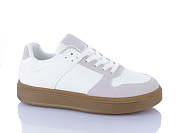 Кроссовки Navigator B25312-1 от магазина Frison