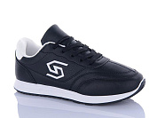 Кроссовки Okshoes AP261-1 от магазина Frison