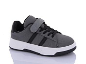 Кроссовки Little Fairy 547-3 от магазина Frison