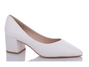 Туфли Lino Marano R089-2 от магазина Frison