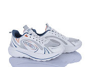 Кроссовки Lion-Lu B0069-2 от магазина Frison