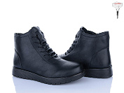 Ботинки Saimao FB5-1 батал от магазина Frison