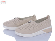 Туфли Veagia-Ada YF5011-3 от магазина Frison