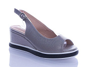 Босоножки Maiguan 8216-2 от магазина Frison