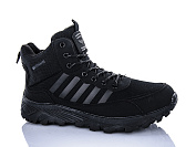 Кроссовки Bonote A9001-1 от магазина Frison