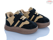 Кроссовки Comfort-Baby 6688-3 (22-26) от магазина Frison