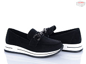 Туфли Zdw Y205-1 от магазина Frison