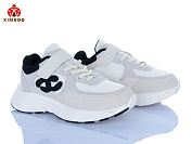 Кроссовки Солнце Z606-3M от магазина Frison