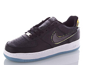 Кроссовки Croos S1526-1 от магазина Frison