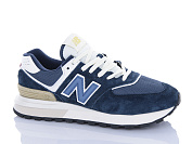 Кроссовки Fed A448-6 от магазина Frison