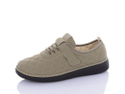 Туфли Brother M2271-13 от магазина Frison