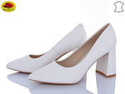 Туфли Meideli LTP23 от магазина Frison