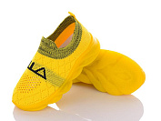 Кроссовки Mlv 7219-4 от магазина Frison