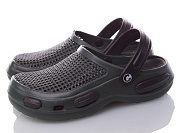 Кроксы Jose Amorales 115546 от магазина Frison