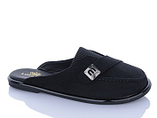 Шлепанцы Loretta Y112-3 от магазина Frison