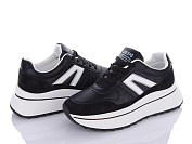 кроссовки ABA YB002-1 от магазина Frison