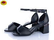 Босоножки Meideli L6813-2 от магазина Frison