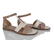 Босоножки Loretta H115-6 от магазина Frison