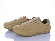 Кроссовки Loretta K575-1 от магазина Frison