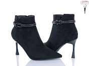 Ботинки Zdw M50-1 от магазина Frison