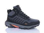 Кроссовки Kmb A820-25 от магазина Frison