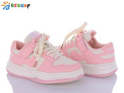 Кроссовки Klf BD3488-6C от магазина Frison