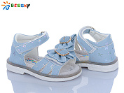 Босоножки Klf BL4085-4S от магазина Frison