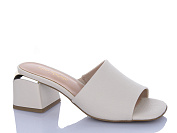 Шлепанцы Lino Marano F623-8L от магазина Frison