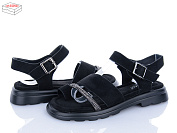 Босоножки Ailaifa HY54-1 от магазина Frison