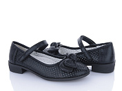 Туфли Apawwa D105 black (6) от магазина Frison