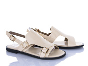 Босоножки Loretta H118-3 от магазина Frison